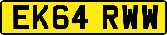 EK64RWW