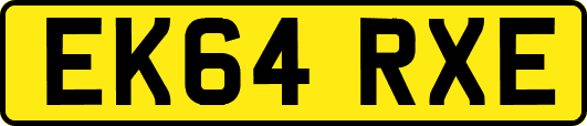 EK64RXE