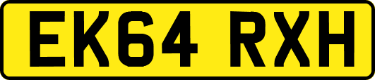 EK64RXH