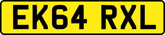 EK64RXL