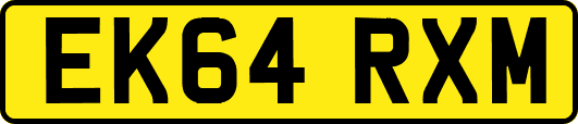 EK64RXM