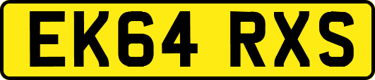 EK64RXS