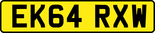 EK64RXW
