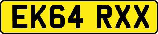 EK64RXX