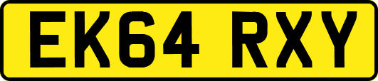 EK64RXY