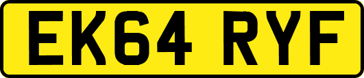 EK64RYF