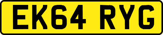 EK64RYG