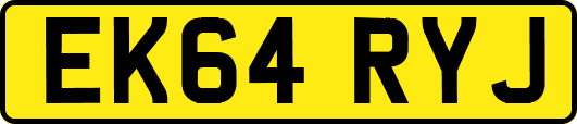 EK64RYJ