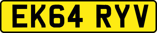 EK64RYV