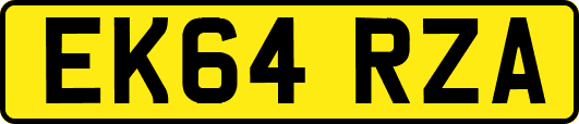 EK64RZA