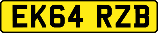 EK64RZB