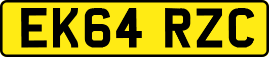 EK64RZC