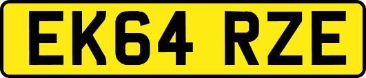 EK64RZE