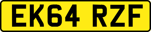 EK64RZF