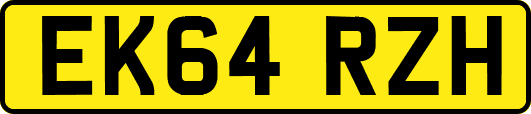 EK64RZH
