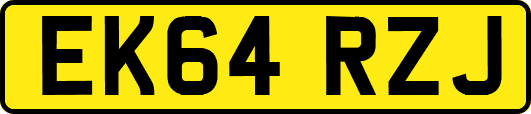 EK64RZJ
