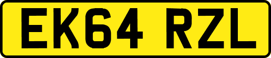 EK64RZL