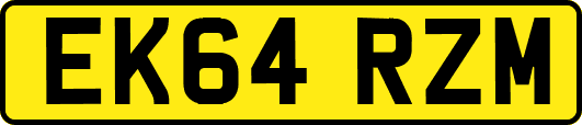 EK64RZM