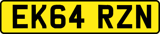 EK64RZN