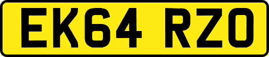 EK64RZO