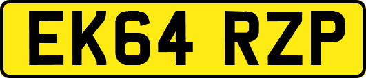 EK64RZP