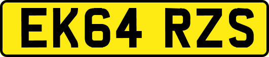 EK64RZS