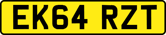 EK64RZT