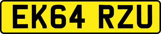 EK64RZU