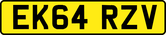 EK64RZV