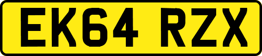 EK64RZX