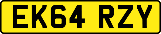 EK64RZY