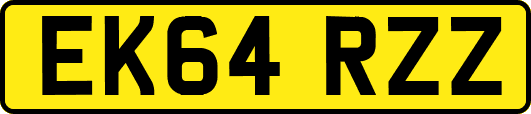 EK64RZZ