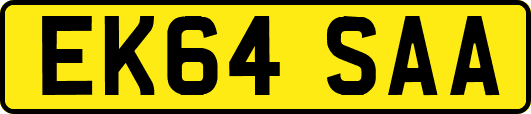 EK64SAA