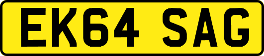 EK64SAG