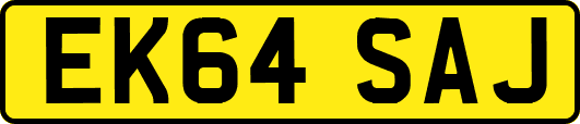 EK64SAJ