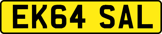 EK64SAL