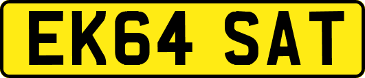 EK64SAT