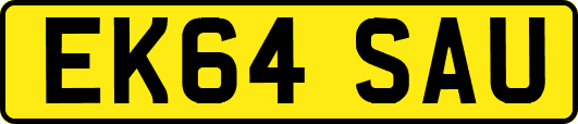 EK64SAU