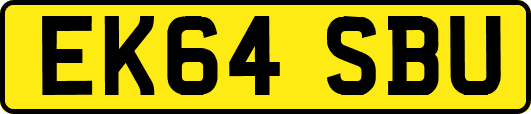 EK64SBU