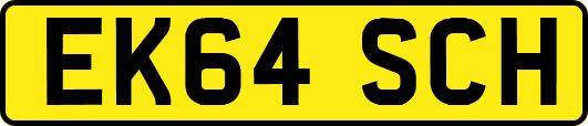 EK64SCH