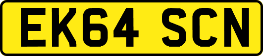 EK64SCN