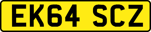 EK64SCZ