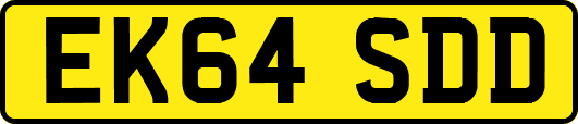 EK64SDD