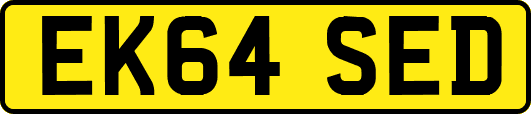 EK64SED