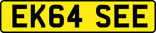 EK64SEE