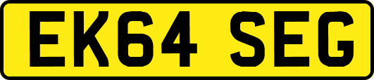 EK64SEG
