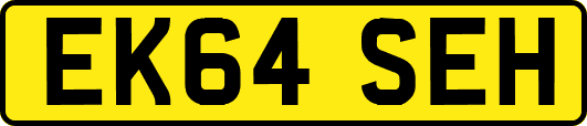 EK64SEH