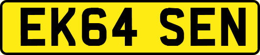 EK64SEN