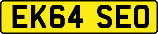 EK64SEO
