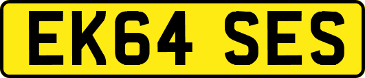 EK64SES